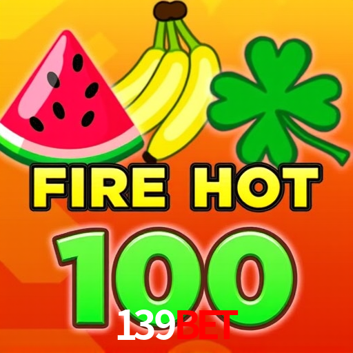 139Bet